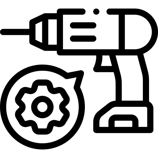 plan de mantenimiento de un buque