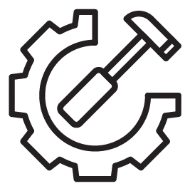 reparacion de embarcaciones